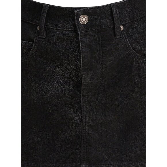 Marant Étoile Skirts tag size 36 Women - Picture 3 of 4